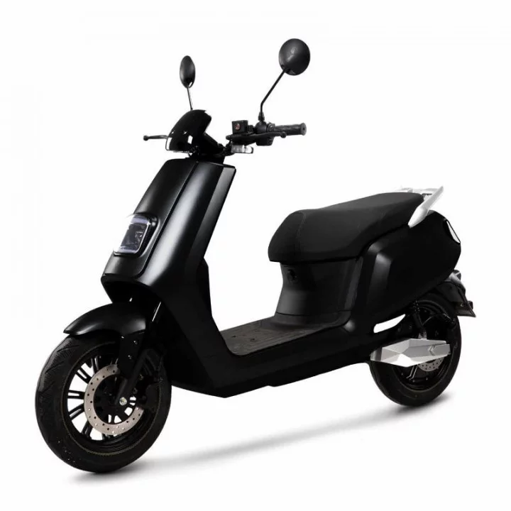 Comment choisir un bon scooter électrique 3000w ?