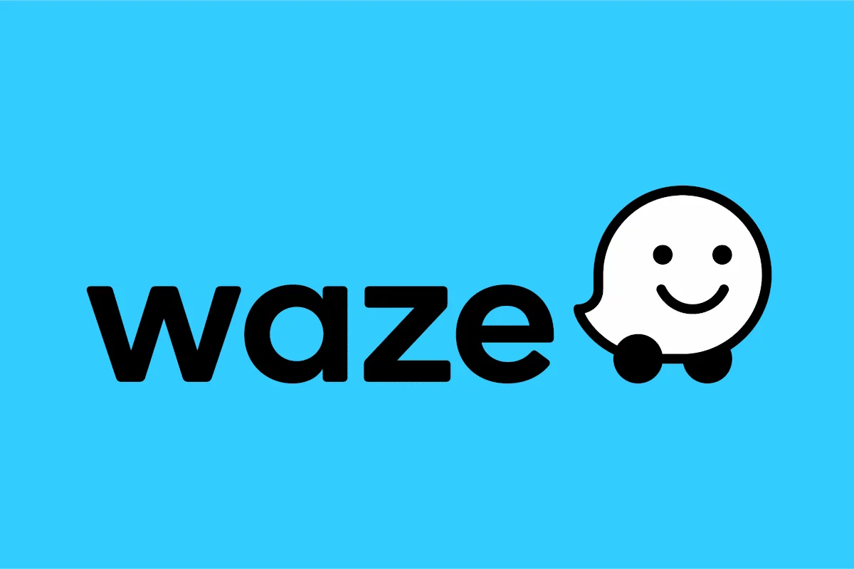 Waze va enfin afficher les stations de recharges pour VE