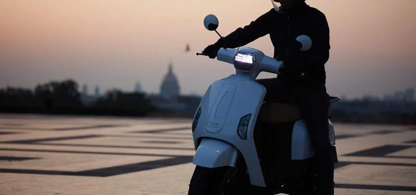 Comment choisir le scooter électrique parfait pour vos besoins de mobilité ?