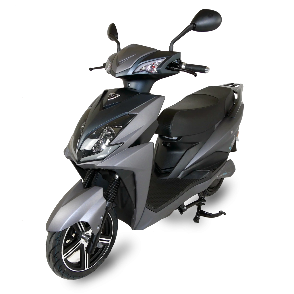 Scooter électrique Easywatts E-opai