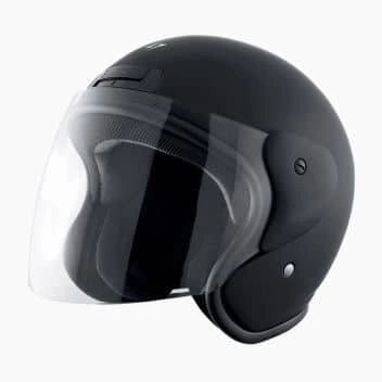 Casque Stormer Sun