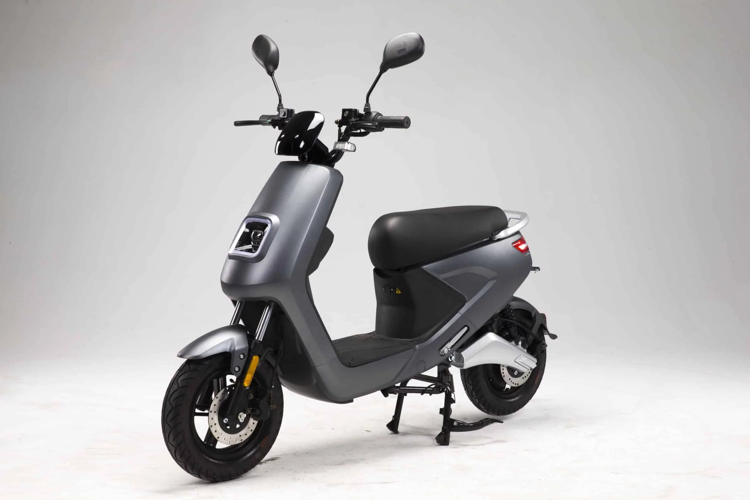 Quelles sont les subventions à l’achat d’un scooter électrique ?