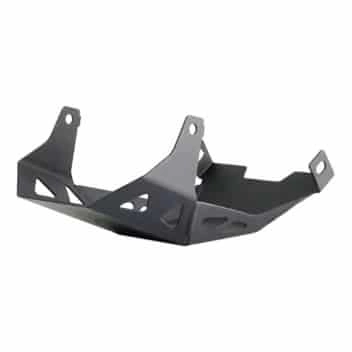 Protection moteur Sur-Ron