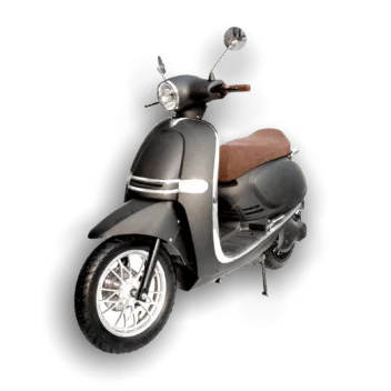 Quels accessoires à prévoir après l’achat d’un scooter ou d’une moto ?
