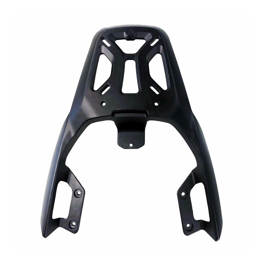 Support Top Case Niu MQi GT