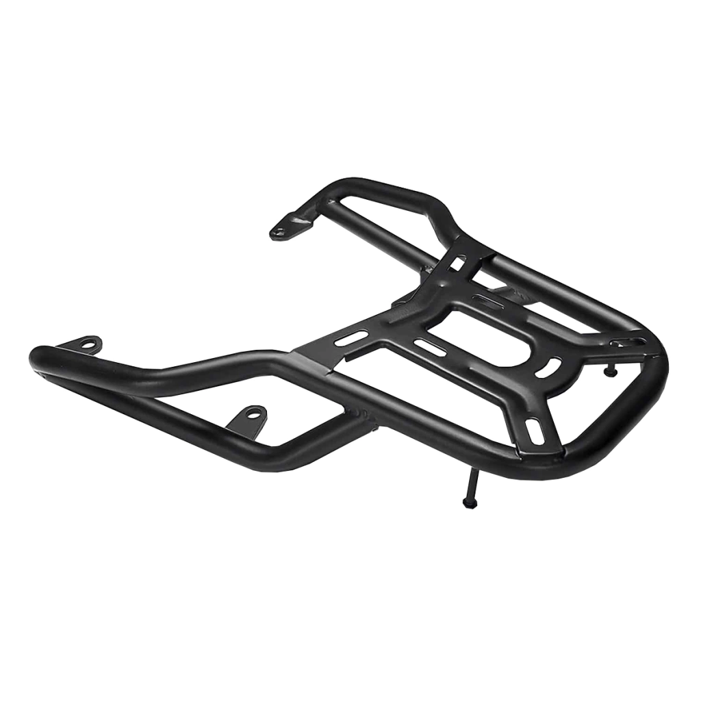 Support Top Case Niu SERIE NQI