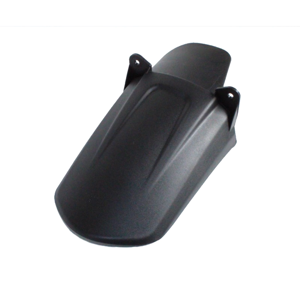 Garde boue Arrière Sur-Ron Light Bee Homologuée X - Off Road X