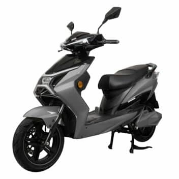 Scooter électrique LVNENG X1