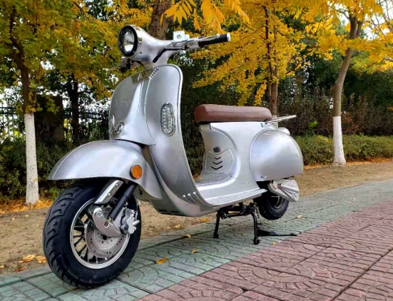 Aides de l’Etat dont vous pouvez bénéficier pour un scooter-électrique