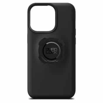 Coques de protection QuadLock