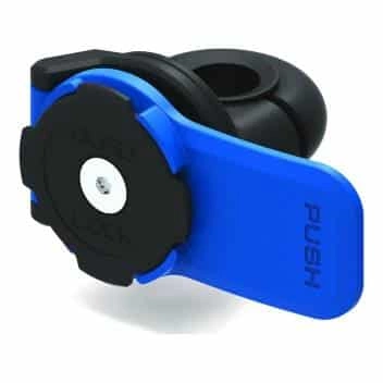 Support rétroviseur V2 QuadLock