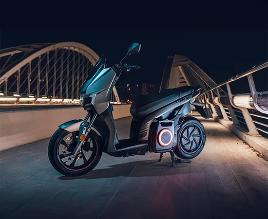 Autonomie scooter électrique : zoom sur la technologie des batteries
