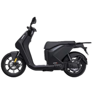 Le Scooter électrique Lvneng S6 à prix mini!