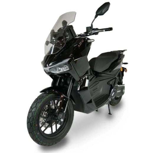 Scooter électrique Easy-Watts E-SCAPE ONE ABS