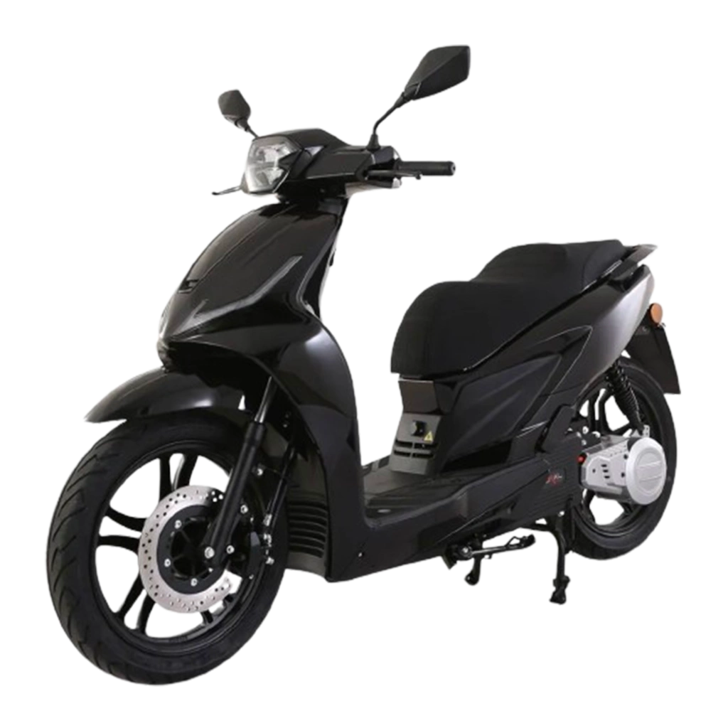 Scooter électrique Easy-Watts E-Coral