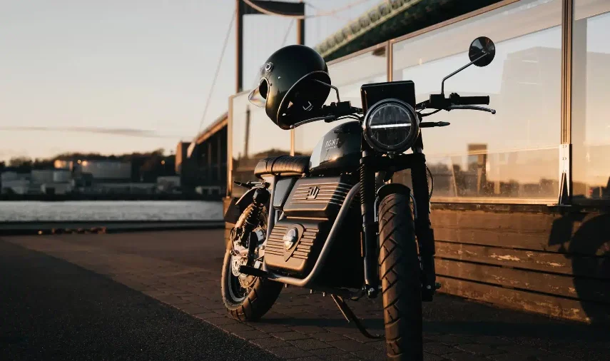 Motos électrique RGNT : Prix, Caractéristiques, Modèles