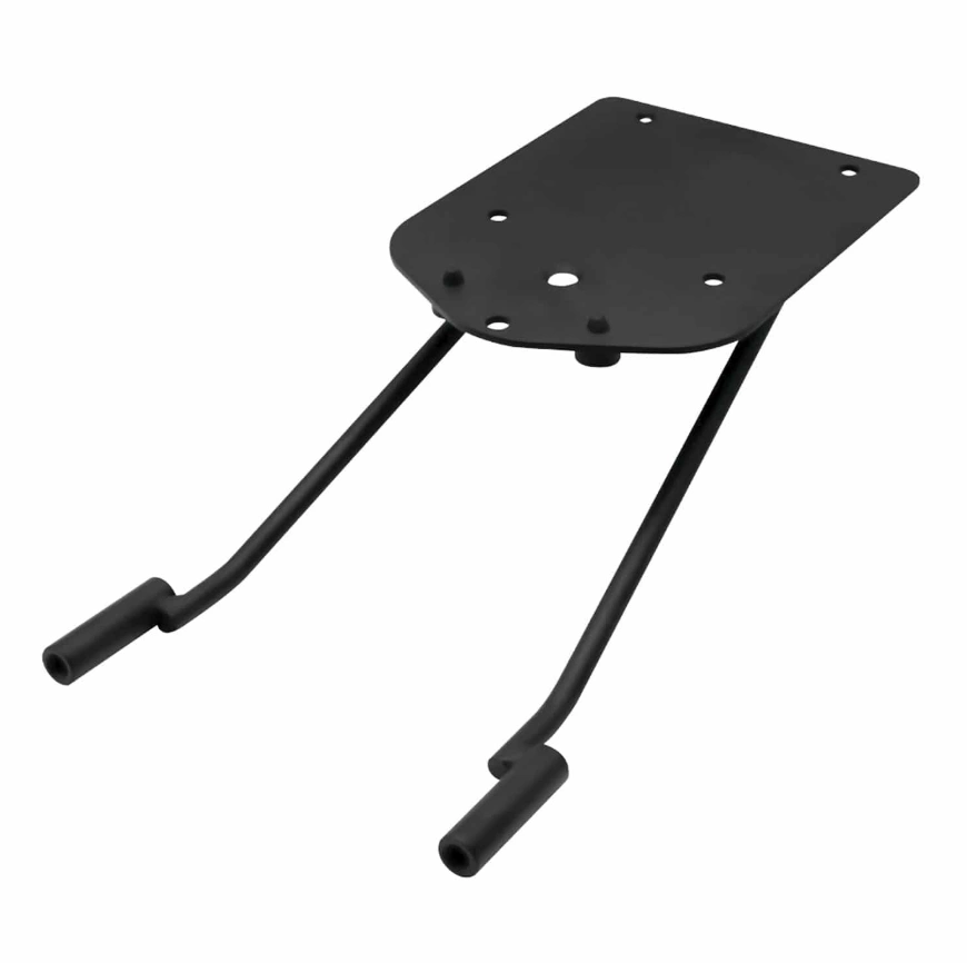 Support Top Case Super Soco TC et TC MAX