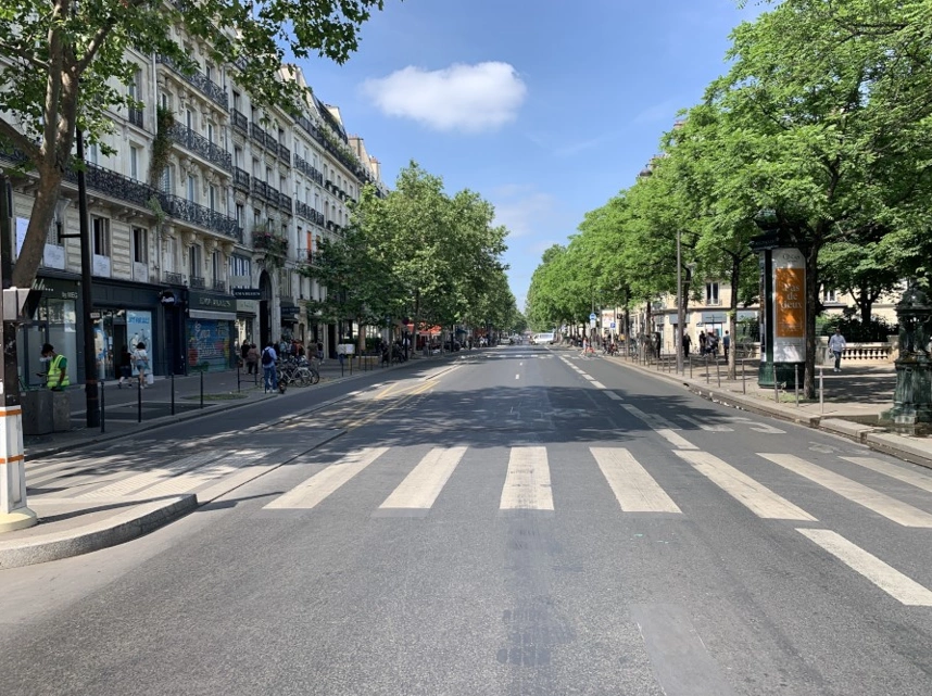 Atelier Scoot’Elec Paris 3ᵉ : le spécialiste du scooter électrique