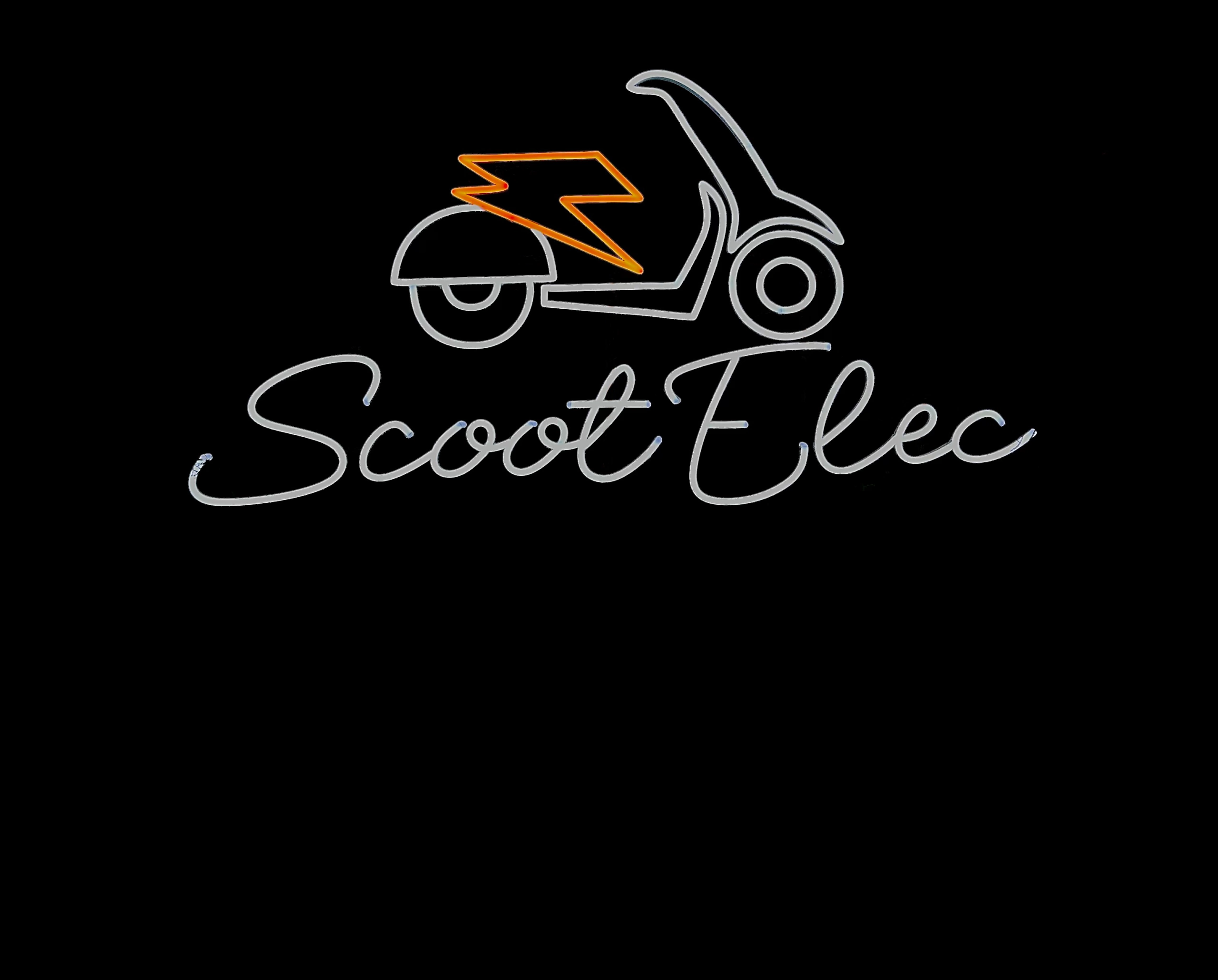 LOA ou LLD pour un scooter ou une moto électrique : comment choisir ?