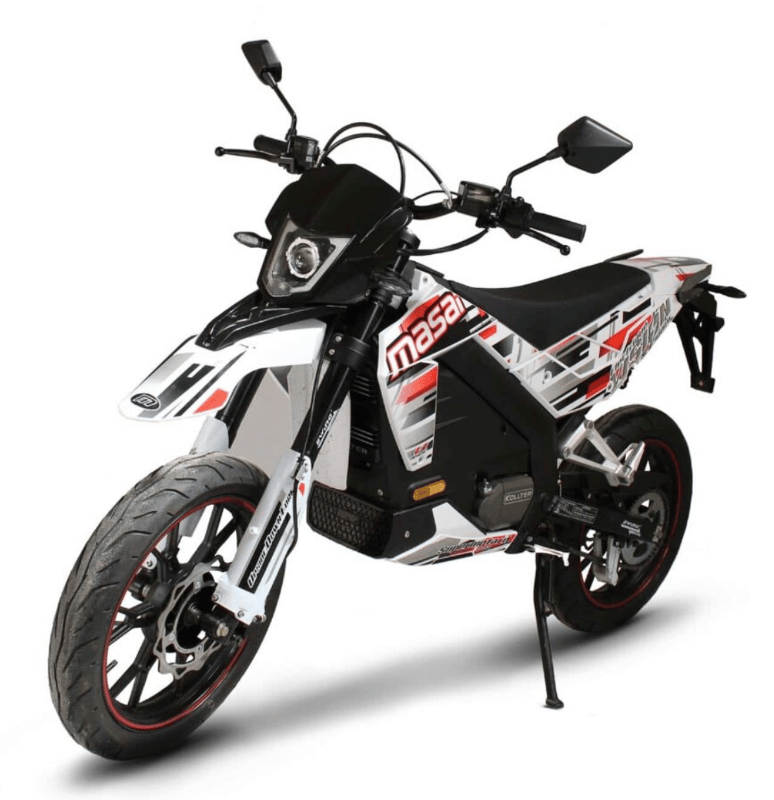 petite moto électrique adulte 50 cc