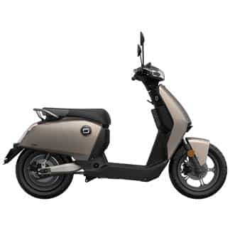 scooter-electrique-super-soco