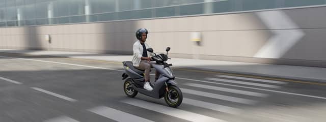 scooter-electrique-paris