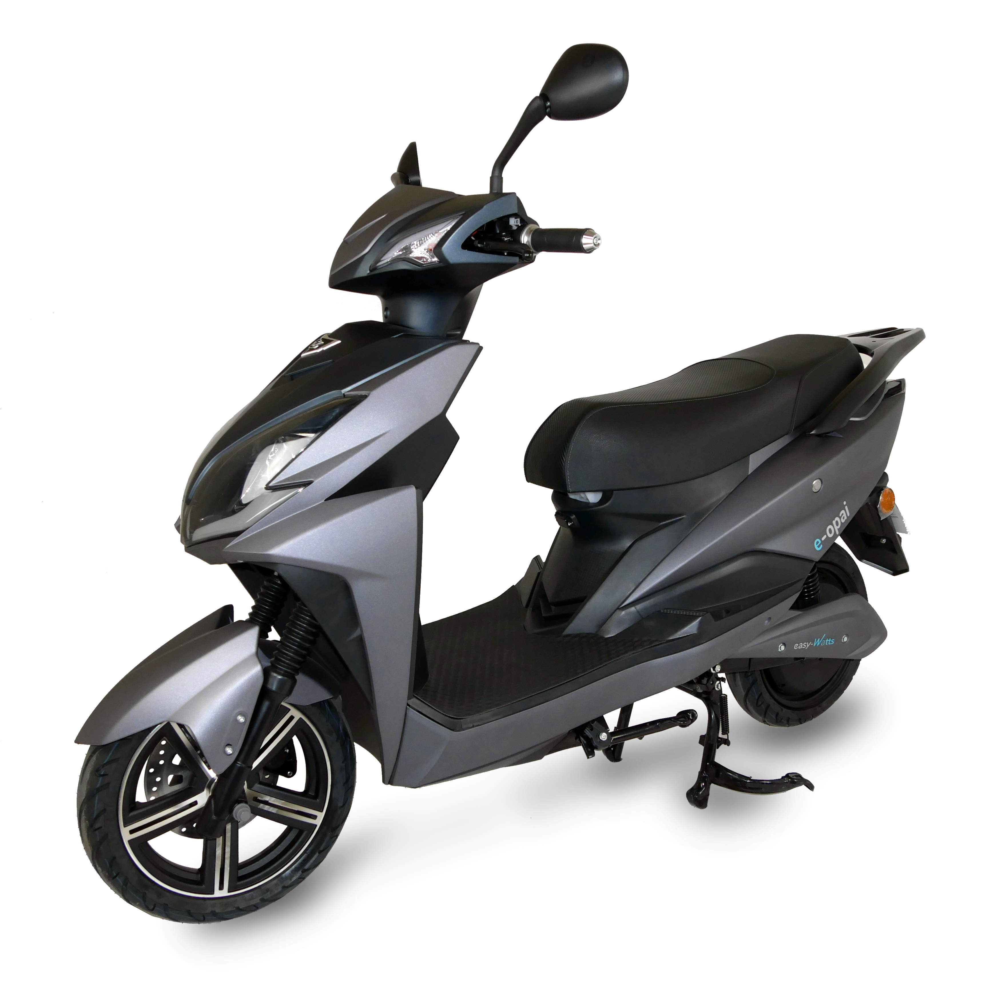 06-easy-watts-scooter-moto-electrique-e-opai-gris-50-2-3-4-droit-avant
