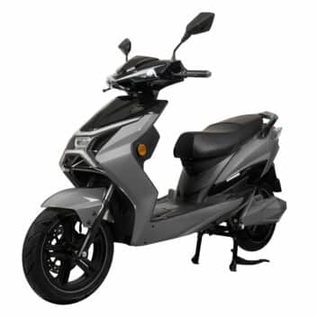 Scooter électrique LVNENG X1