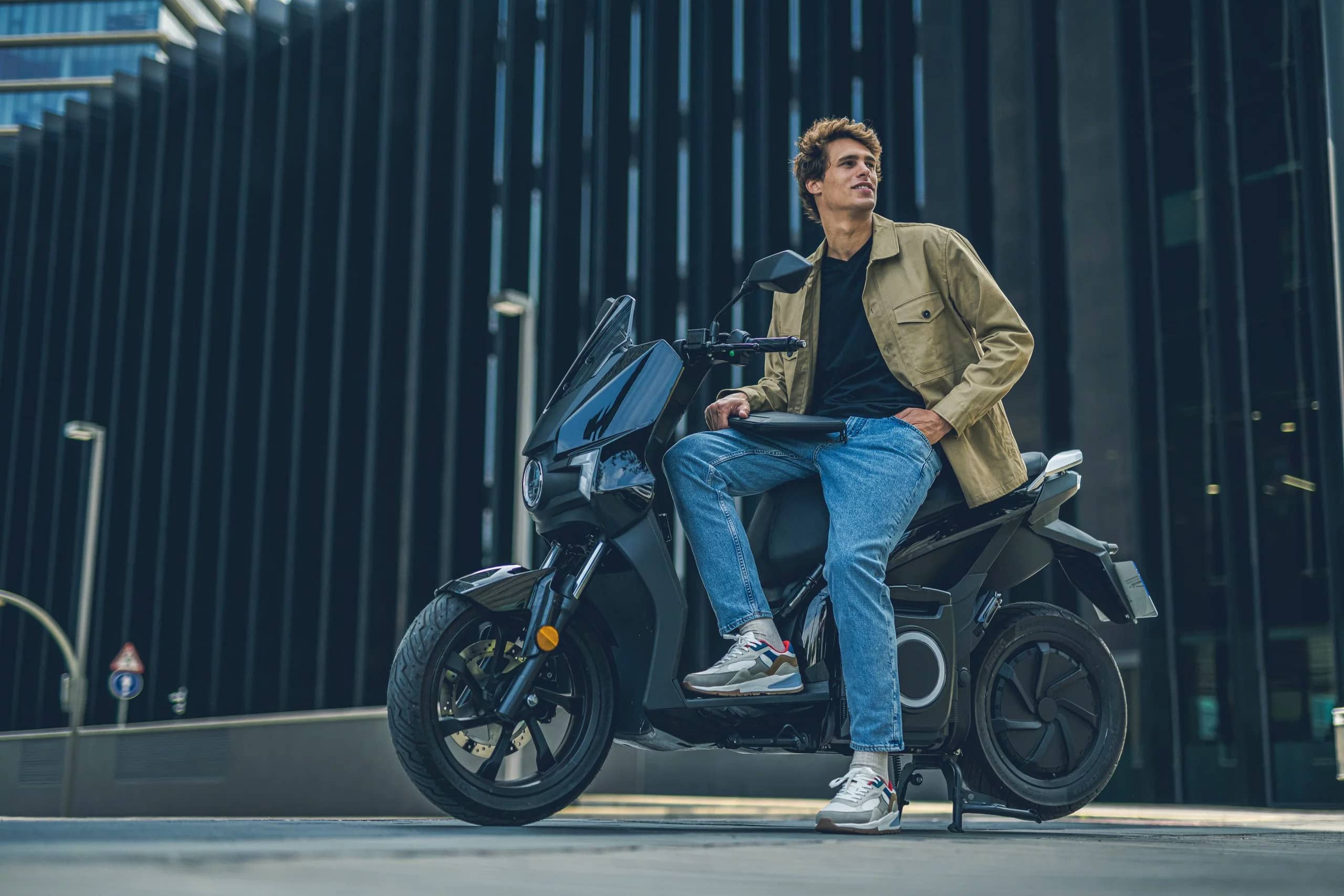 Que faire si votre boutique de scooters électriques disparaît ? Alternatives fiables en 2025
